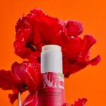 Roger&Gallet Gingembre Rouge Parfum Solide Άρωμα σε Stick με Βατόμουρο,Τζίντζερ & Μοσχολίβανο, 5g - Image 3