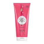 Roger&Gallet Gingembre Rouge Wellbeing Shower Gel Αναζωογονητικό Αφρόλουτρο, 200ml