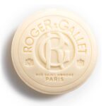 Roger&Gallet Gingembre Rouge Αναζωογονητικό Σαπούνι με Άρωμα Τζίντζερ, 100g - Image 3