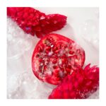 Roger&Gallet Gingembre Rouge Αναζωογονητικό Σαπούνι με Άρωμα Τζίντζερ, 100g - Image 4