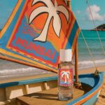 Roger&Gallet Gingembre Wellbeing Fragrant Water Limited Edition Άρωμα, 30ml - Image 3
