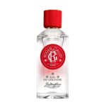 Roger&Gallet Jean Marie Farina Eau de Cologne Άρωμα με Αναζωογονητικές Νότες Εσπεριδοειδών, 30ml