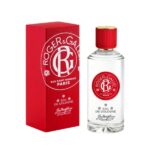 Roger&Gallet Jean Marie Farina Eau de Cologne Άρωμα με Αναζωογονητικές Νότες Εσπεριδοειδών, 30ml - Image 2