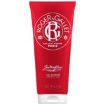 Roger&Gallet Jean Marie Farina Αναζωογονητικό Αφρόλουτρο με Άρωμα Εσπεριδοειδών, 200ml