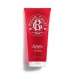 Roger&Gallet Jean Marie Farina Αναζωογονητικό Αφρόλουτρο με Άρωμα Εσπεριδοειδών, 200ml - Image 2