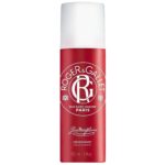 Roger&Gallet Jean Marie Farina Αποσμητικό Σπρέι Spray με Άρωμα Εσπεριδοειδών, 150ml
