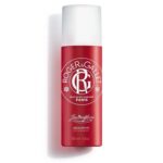 Roger&Gallet Jean Marie Farina Αποσμητικό Σπρέι Spray με Άρωμα Εσπεριδοειδών, 150ml - Image 2