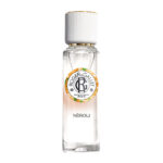 Roger&Gallet Neroli Eau Parfumee Wellbeing Fragrant Water Άρωμα με Εκχύλισμα Neroli, 100ml