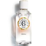 Roger&Gallet Neroli Eau Parfumee Wellbeing Fragrant Water Άρωμα με Εκχύλισμα Neroli, 100ml - Image 2