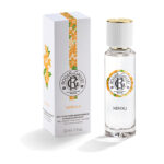 Roger&Gallet Neroli Eau Parfumee Wellbeing Fragrant Water Άρωμα με Εκχύλισμα Neroli, 100ml - Image 3
