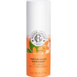 Roger&Gallet Neroli Parfum Solide Άρωμα σε Stick με Νέρολι,Άνθη Πορτοκαλιάς & Άνθος Αθανασίας, 5g