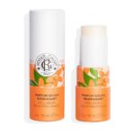 Roger&Gallet Neroli Parfum Solide Άρωμα σε Stick με Νέρολι,Άνθη Πορτοκαλιάς & Άνθος Αθανασίας, 5g - Image 2