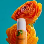 Roger&Gallet Neroli Parfum Solide Άρωμα σε Stick με Νέρολι,Άνθη Πορτοκαλιάς & Άνθος Αθανασίας, 5g - Image 3