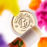 Roger&Gallet Neroli Parfum Solide Άρωμα σε Stick με Νέρολι,Άνθη Πορτοκαλιάς & Άνθος Αθανασίας, 5g - Image 4