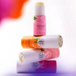 Roger&Gallet Neroli Parfum Solide Άρωμα σε Stick με Νέρολι,Άνθη Πορτοκαλιάς & Άνθος Αθανασίας, 5g - Image 5