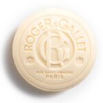 Roger&Gallet Neroli Αναζωογονητικό Σαπούνι με Τονωτικό Άρωμα Άνθους Πορτοκαλιάς, 100g - Image 3