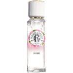 Roger&Gallet Rose Eau Parfumee Wellbeing Fragrant Water Άρωμα με Αιθέριο Έλαιο Τριαντάφυλλου, 30 ml
