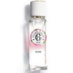 Roger&Gallet Rose Eau Parfumee Wellbeing Fragrant Water Άρωμα με Αιθέριο Έλαιο Τριαντάφυλλου, 30 ml - Image 2