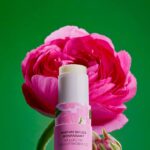 Roger&Gallet Rose Parfum Solide Άρωμα σε Stick με Ιταλικό Μανταρίνι,Τριαντάφυλλο Δαμασκού & Musk, 5g - Image 3