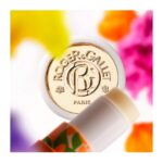 Roger&Gallet Rose Parfum Solide Άρωμα σε Stick με Ιταλικό Μανταρίνι,Τριαντάφυλλο Δαμασκού & Musk, 5g - Image 4