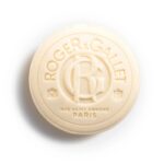Roger&Gallet Rose Αναζωογονητικό Σαπούνι με Άρωμα Τριαντάφυλλο, 100g - Image 3