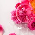 Roger&Gallet Rose Αναζωογονητικό Σαπούνι με Άρωμα Τριαντάφυλλο, 100g - Image 4