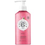 Roger&Gallet Rose Ενυδατική Λοσιόν Σώματος με Άρωμα Τριαντάφυλλο, 250ml