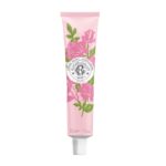 Roger&Gallet Rose Κρέμα Χεριών για Θρέψη & Ενυδάτωση, με Άρωμα Τριαντάφυλλο, 30ml