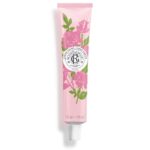 Roger&Gallet Rose Κρέμα Χεριών για Θρέψη & Ενυδάτωση, με Άρωμα Τριαντάφυλλο, 30ml - Image 2