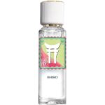 Roger&Gallet Shiso Wellbeing Fragrant Water Limited Edition Άρωμα, 30ml