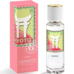 Roger&Gallet Shiso Wellbeing Fragrant Water Limited Edition Άρωμα, 30ml - Image 2