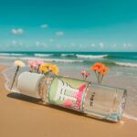 Roger&Gallet Shiso Wellbeing Fragrant Water Limited Edition Άρωμα, 30ml - Image 3