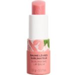 Roger&Gallet Sublimating Lip Balm Fleur De Figuier Ενυδατικό Balm Χειλιών με Άρωμα Σύκου, 3,5g - Image 2