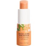 Roger&Gallet Sublimating Lip Balm Neroli Ενυδατικό Balm Χειλιών με Άρωμα Άνθος Πορτοκαλιού, 3,5g - Image 2