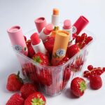 Roger&Gallet Sublimating Lip Balm Neroli Ενυδατικό Balm Χειλιών με Άρωμα Άνθος Πορτοκαλιού, 3,5g - Image 5