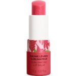 Roger&Gallet Sublimating Lip Balm Rouge Ενυδατικό Balm Χειλιών με Άρωμα Κόκκινων Φρούτων, 3,5g - Image 2