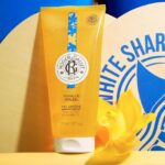 Roger&Gallet Vanille Soleil Shower Gel Αφρόλουτρο με Άρωμα Βανίλιας Μαδαγασκάρης & Αλόη Βέρα, 200ml - Image 2