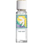 Roger&Gallet Τhe Vert Wellbeing Fragrant Water Limited Edition Άρωμα, 30ml