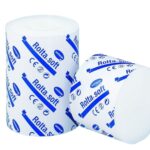 ROLTA SOFT nst επίθεμα Γύψου 10cm x 3m
