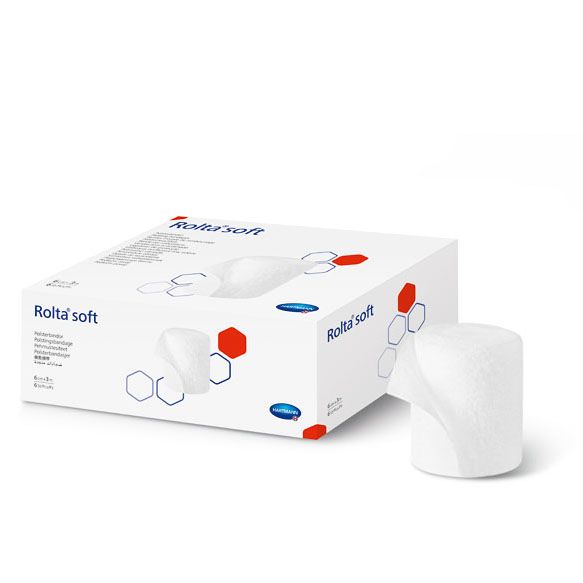 rolta-soft-nst-επίθεμα-Γύψου-6cm-x-3m-6τμχ1.jpg ROLTA SOFT nst επίθεμα Γύψου 6cm x 3m 6τμχ - Image 1