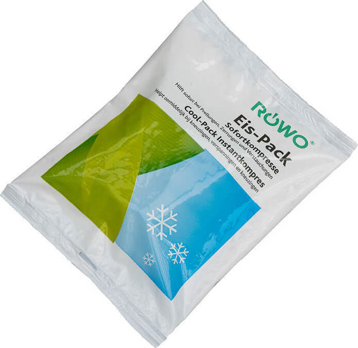 rowo-Στιγμιαίος-Πάγος-Γενικής-Χρήσης-17x14cm-1τμχ1.jpg Rowo Στιγμιαίος Πάγος Γενικής Χρήσης 17x14cm 1τμχ - Image 1