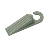 Safety 1st Ασφάλεια Πόρτας Stopper (U01-32020-04)