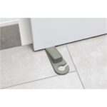 Safety 1st Ασφάλεια Πόρτας Stopper (U01-32020-04) - Image 2