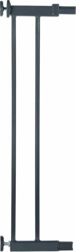Safety 1st Προέκταση 14cm Για Πόρτα Easy Close (U01-24290-00) - Image 2