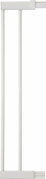 Safety 1st Extension 14cm For Door Flast Step, Auto Close (U01-24294-00) - Image 3