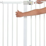 Safety 1st Extension 28cm For Door Auto Close, Easy Close (U01-24304-00)