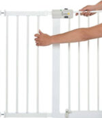 Safety 1st Extension 28cm For Door Auto Close, Easy Close (U01-24304-00)