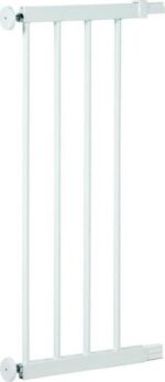 Safety 1st Extension 28cm For Door Auto Close, Easy Close (U01-24304-00) - Image 2