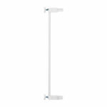 Safety 1st Προέκταση 7cm Για Πόρτα Easy Close Extra Tall Mεταλλική (U01-24254-00) - Image 2