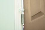 Safety 1st Προστατευτικό Δακτύλου από Πόρτα (U01-33110-03) - Image 3